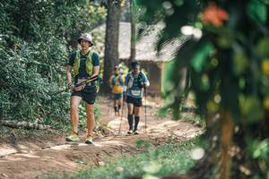 BIB: 
                            <button type="button" onclick="openModal(25276003)" class="btn btn-primary btn-sm float-right btn-popup" data-toggle="modal" data-target=".modal-high-quality">
                        <i class="fas fa-shopping-cart"></i> Add to Cart
                    </button>
                                            <button type="button" onclick="isThisMe(25276003, true)" class="btn btn-success btn-sm float-right btn-popup btn-isme hidden" data-toggle="tooltip" data-placement="bottom" title="นี่คือรูปของคุณใช่ไหม คลิกที่นี่เพื่อเอาเข้าอัลบั้ม">
                        <i class="fas fa-plus"></i> Add to album
                    </button>
                    <button type="button" onclick="isThisMe(25276003, false)" class="btn btn-warning btn-sm float-right btn-popup btn-isnotme hidden">
                        <i class="fas fa-ban"></i> Remove from album
                    </button>